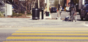 Pesquisas Acadêmicas sobre Acessibilidade