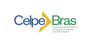 Tema de Redação Celpe Bras traz à tona a questão da acessibilidade