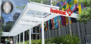 Inovabra Habitat conquista Certificação Guiaderodas