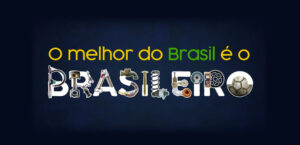 Guiaderodas é tema de programa na GloboNews