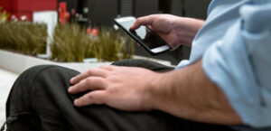 Voluntariado Digital