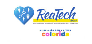reatech