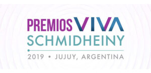 VIVA Schmidheiny Awards