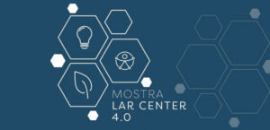 Mostra Lar Center 4.0