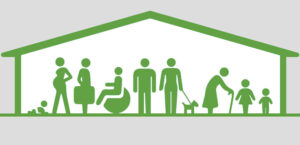 desenho universal o que e acessibilidade