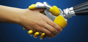 tecnologia assistiva