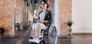 acessorios cadeiras de rodas