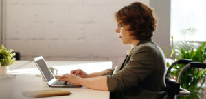 Lei Brasileira de Inclusão