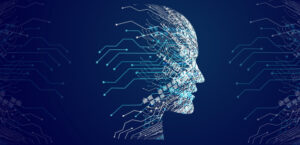 tecnologia assistiva o que é