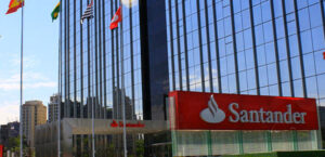 santander