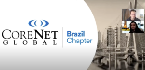 corenet global