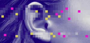 surdos na comunicação virtual