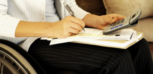 credito acessibilidade