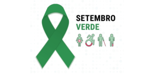Mês da Inclusão Social da Pessoa com Deficiência