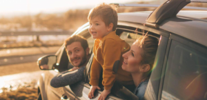 Resorts com Acessibilidade Próximos de São Paulo