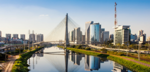 hotel com acessibilidade em sao paulo