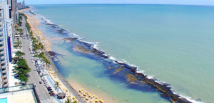 Hotéis com Acessibilidade em Boa Viagem