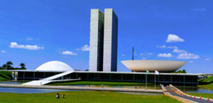 Hotéis com Acessibilidade em Brasília
