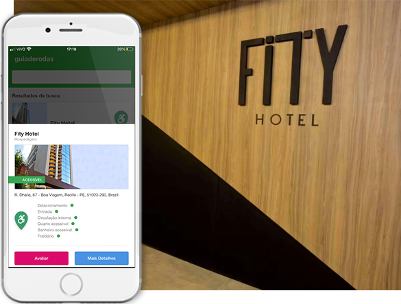 Fity Hotel