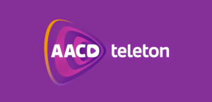 teleton 2020