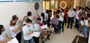 Link School of Business