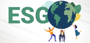 esg