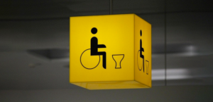 soluções inclusivas