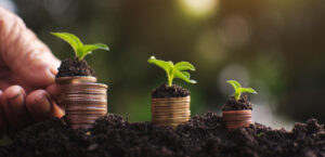 Empresas ESG: porque investir?