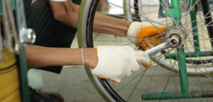 manutencao cadeira de rodas