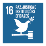 ods 16 paz, justiça e instituições eficazes