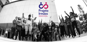 projeto irmãos