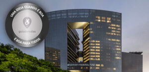 wt morumbi certificação guiaderodas