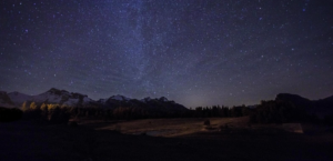 observatorios acessíveis