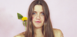 Veronica Yoko Plebani