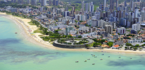 acessibilidade joao pessoa