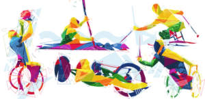 esporte paralímpico