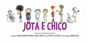 jota e chico