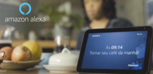 Prêmio Alexa de Acessibilidade