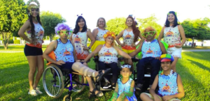 projeto dente de leite