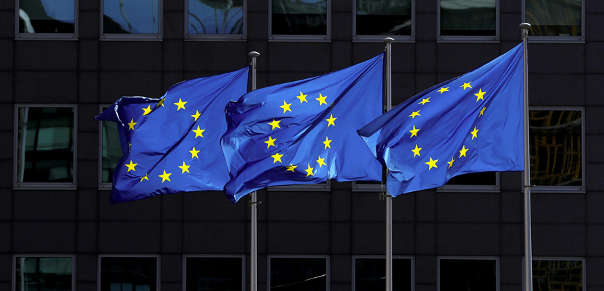 Comissão Europeia anuncia nova estratégia para os Direitos das Pessoas com Deficiência