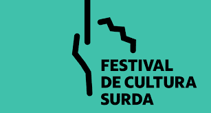 festival cultura surda