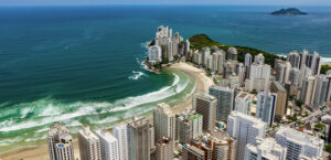 hotel acessibilidade guaruja