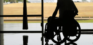 Lei Brasileira de Inclusão