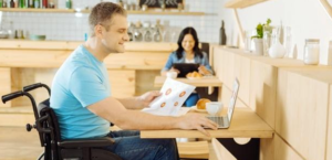 Investimentos em tecnologias