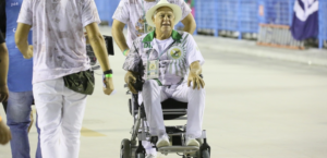 cadeira de rodas divinita