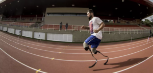 esporte adaptado são paulo