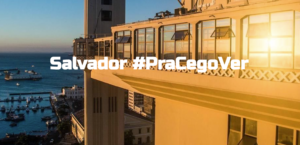 salvador pracegover