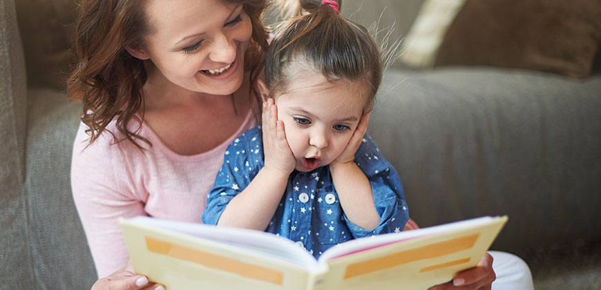 5 livros infantis sobre inclusão para ler com o seu filho