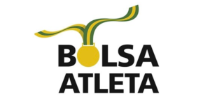 bolsa-atleta