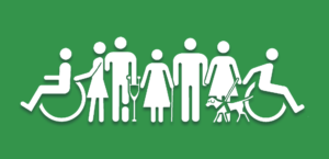 desenho universal arquitetura